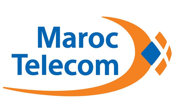اتصالات المغرب تحقق أرباحا بقيمة 674 مليون دولار في 2020