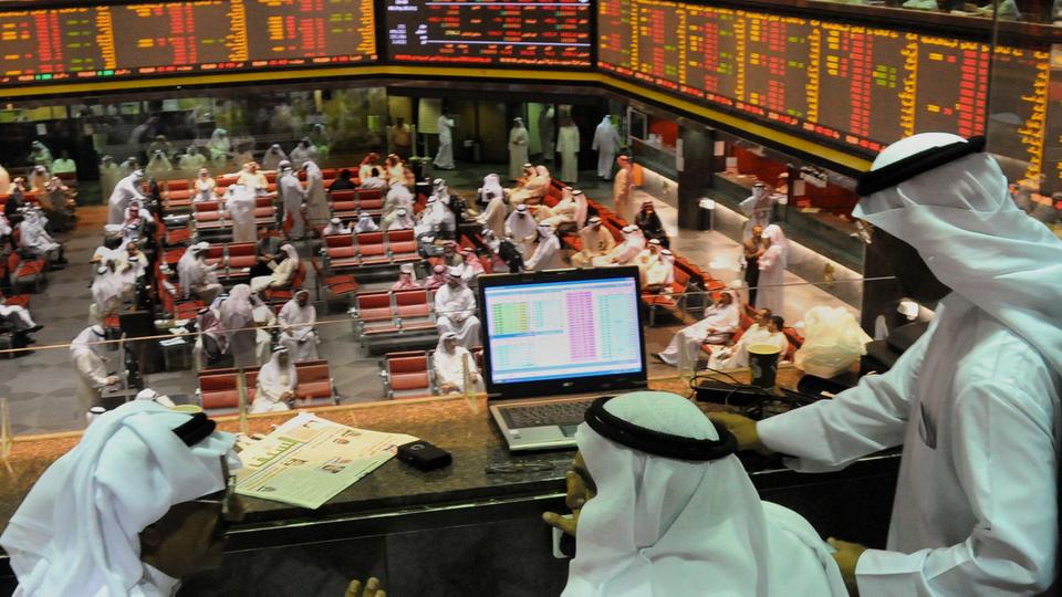 بورصة الكويت ترتفع 0.5% بدعم مكاسب قطاعي التكنولوجيا والسلع الاستهلاكية
