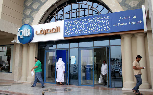مصرف قطر الإسلامي يصدر صكوكا بقيمة 500 مليون دولار لأجل 5 سنوات