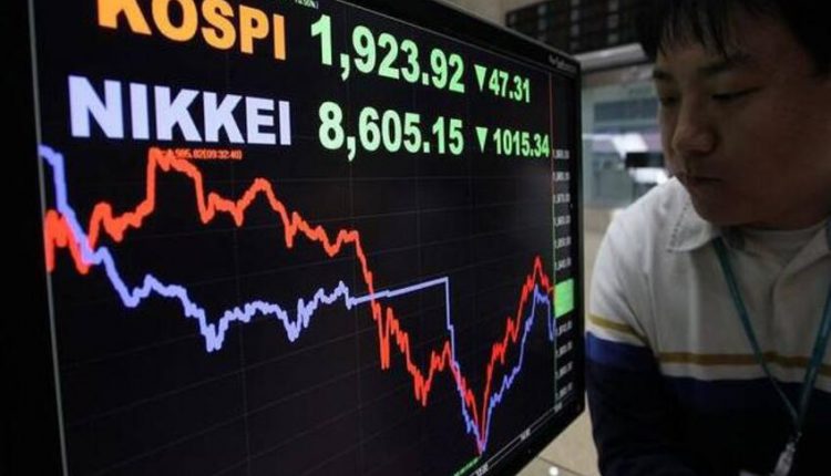 الأسهم اليابانية ترتفع نهاية التعاملات.. وسوفت بنك قفز 1%