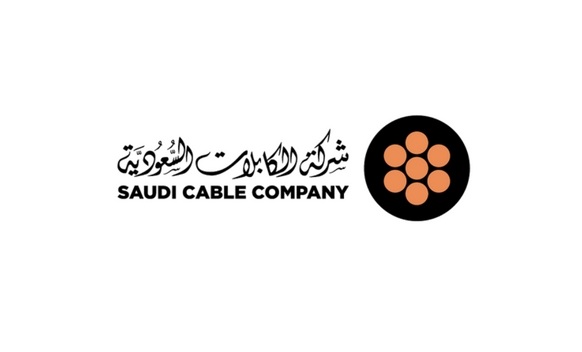 عمومية الكابلات السعودية ترفض إبراء ذمة مجلس الإدارة عن عام 2022