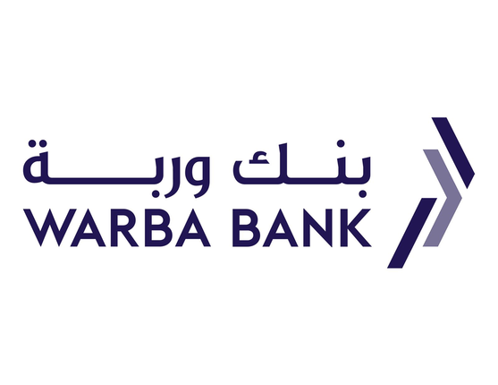 بنك وربة الكويتي يدرج صكوكا بقيمة 250 مليون دولار في ناسداك دبي