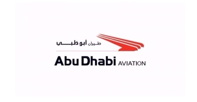 أرباح طيران أبوظبي ترتفع 14% إلى 84.7 مليون درهم في ثلاث شهور