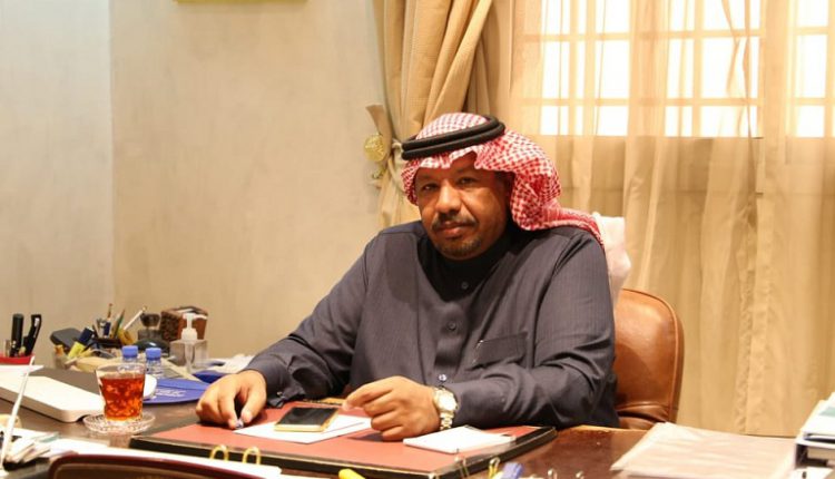 راديكس التابعة لموفق السعودية تطلق مشروع في العاصمة الإدارية باستثمارات 850 مليون جنيه