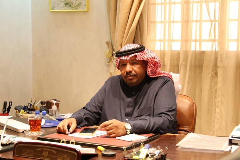 راديكس التابعة لموفق السعودية تطلق مشروع في العاصمة الإدارية باستثمارات 850 مليون جنيه