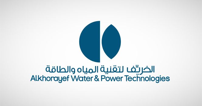 الخريف لتقنية المياه ترفع تمويلها من البنك السعودي الأول إلى 749 مليون ريال