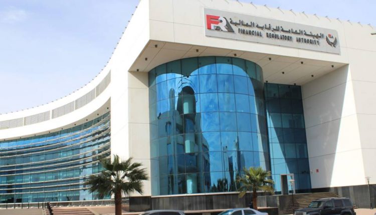 زيتا الإماراتية ترفع سعر عرض الشراء الإجباري على الإسكندرية الوطنية للاستثمارات إلى 6 جنيهات للسهم