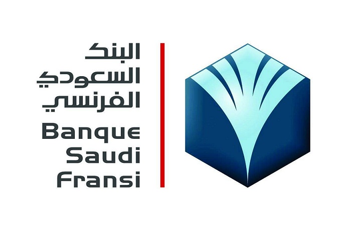 البنك السعودي الفرنسي يجمع 700 مليون دولار من طرح صكوك