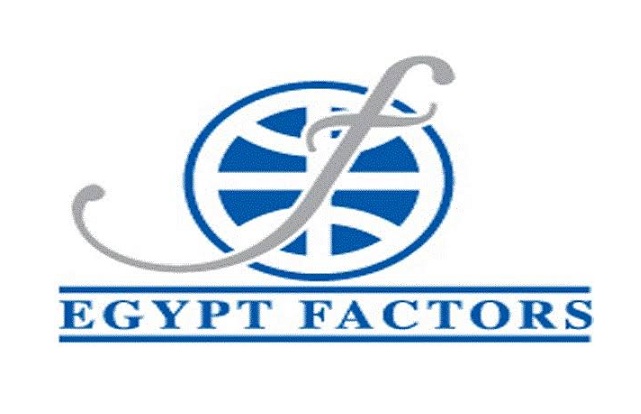 المصرية للتخصيم تستحوذ على 22.5% من السوق خلال 2020 بأوراق قيمتها 2.5 مليار جنيه
