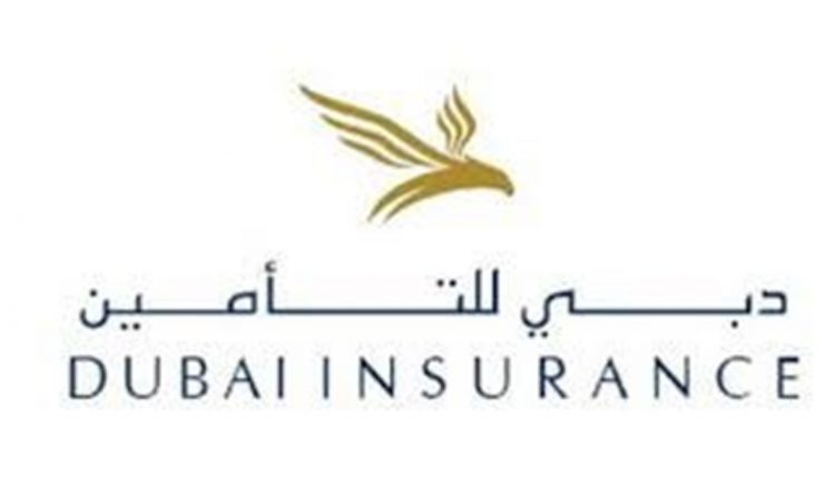 عمومية دبي للتأمين تقر توزيع 35 مليون درهم نقدا عن أرباح 2020