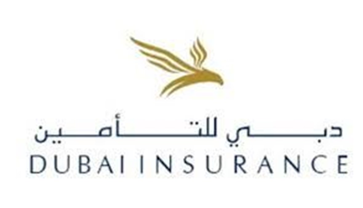 عمومية دبي للتأمين تقر توزيع 35 مليون درهم نقدا عن أرباح 2020
