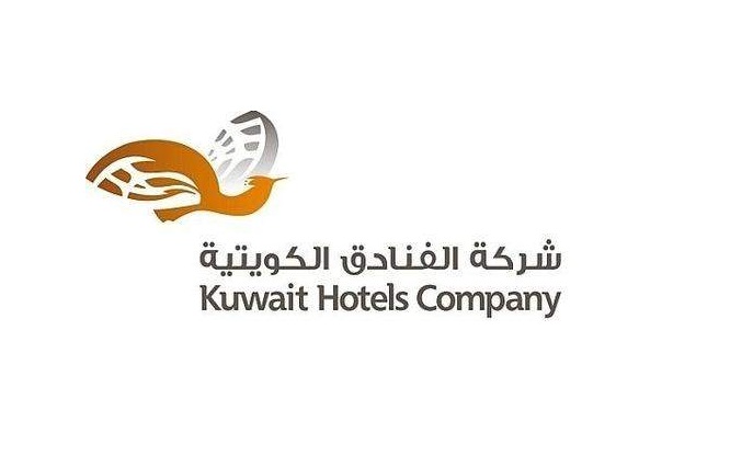 نمو أرباح الفنادق الكويتية 49% إلى 2.93 مليون دولار في 2023