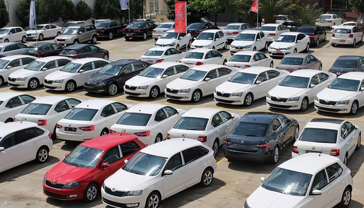 إنتاج السيارات التركي يهبط 9.3% في فبراير