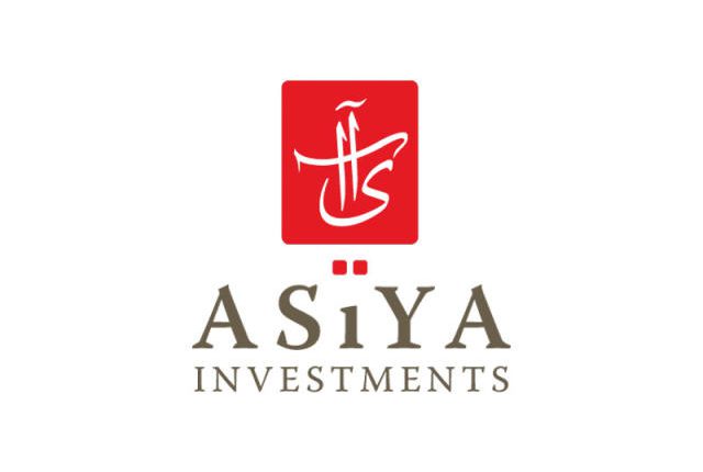 آسيا كابيتال الكويتية تستثمر 7.25 مليون دولار في شركة هندسية بسنغافورة