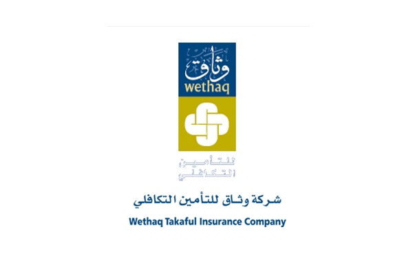 خسائر وثاق للتأمين الكويتية تتضاعف 13 مرة خلال 2020