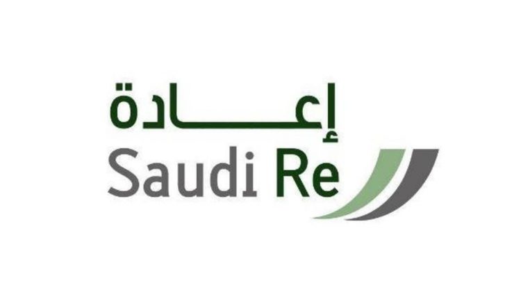 أرباح السعودية لإعادة التأمين تصعد قرب 61 مليون ريال بدعم تراجع المطالبات