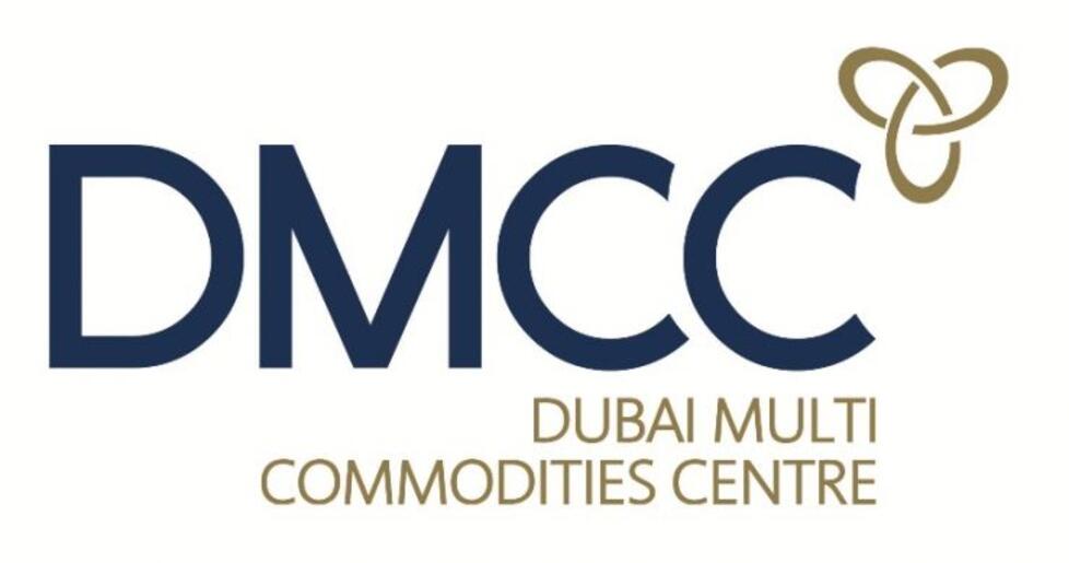 مركز دبي للسلع المتعددة يعتزم تأسيس أول منشأة تعتمد على سلاسل الكتل في الخليج