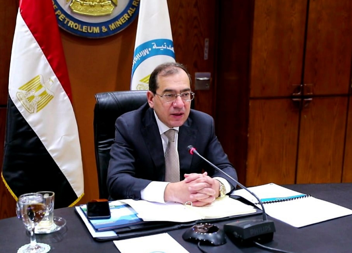 اتفاقيات ومذكرات تفاهم لزيادة الإنتاج وخفض الانبعاثات واستغلال الهيدروجين في اليوم الثاني من EGYPES 2024