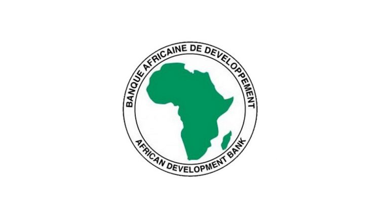 بنك التنمية الأفريقي يوافق على تصفية متأخرات السودان البالغة 413 مليون دولار