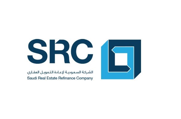 السعودية لإعادة التمويل توقع اتفاقية شراء محفظة تمويل عقاري بقيمة 5.8 مليار ريال