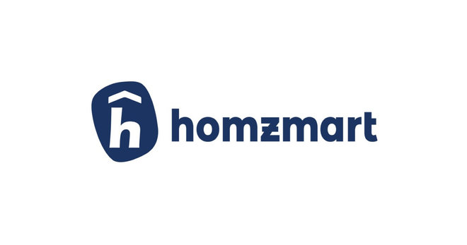 هومزمارت ترفع استثماراتها إلى 40 مليون دولار بعد حصولها على جولة تمويلية جديدة