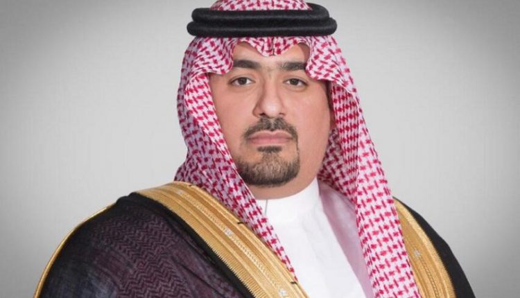 أمر ملكي بتعيين فيصل الإبراهيم وزيرا للاقتصاد والتخطيط في السعودية