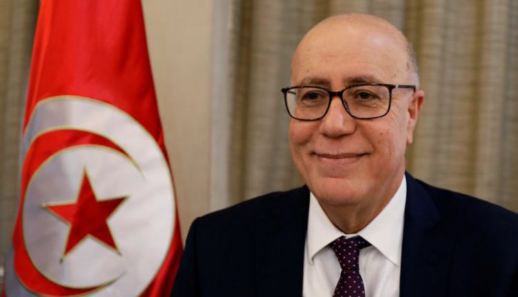 المركزي التونسي: صعوبات كبيرة لتعبئة الاحتياجات التمويلية حال عدم الوصول لاتفاق مع النقد الدولي