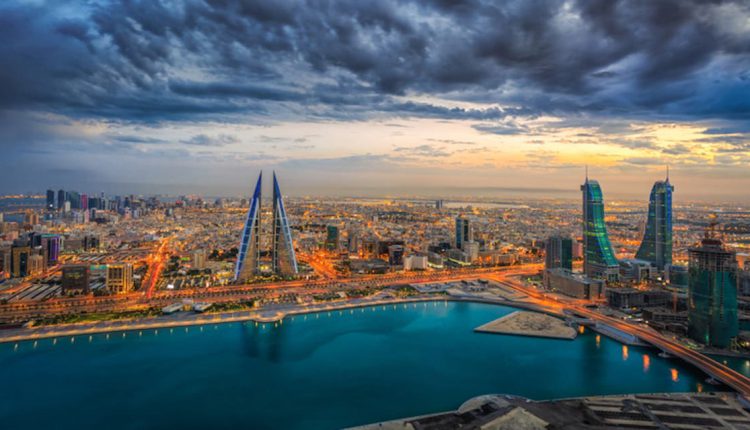 البحرين تطلق خطة تنمية شاملة باستثمارات تتجاوز 30 مليار دولار