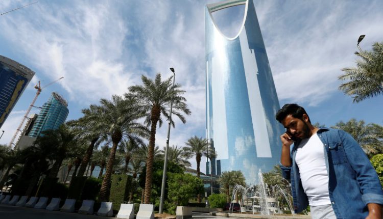 السعودية تصدر صكوكا وسندات دولية بقيمة 3.25 مليار دولار