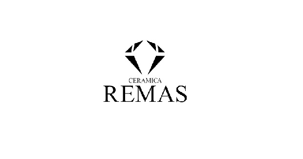 سيراميكا ريماس تحقق أرباحا بقيمة 49.3 مليون جنيه خلال 2021