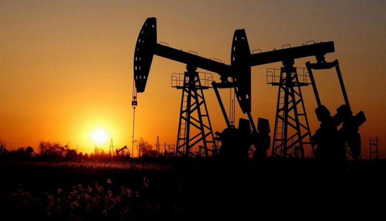 أسعار النفط ترتفع 3% عند الإغلاق بفضل استهلاك الوقود القوي في الولايات المتحدة