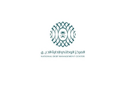 المركز الوطني لإدارة الدين بالسعودية