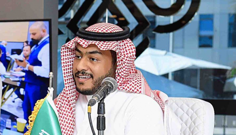 باقطيان السعودية تعتزم الاستحواذ على حصة بقيمة ملياري جنيه في مشروعات بالعاصمة الإدارية