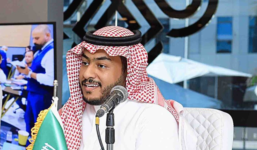 باقطيان السعودية تعتزم الاستحواذ على حصة بقيمة ملياري جنيه في مشروعات بالعاصمة الإدارية