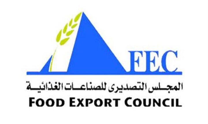 نمو الصادرات الغذائية المصرية 13% في النصف الأول إلى 2.05 مليار دولار