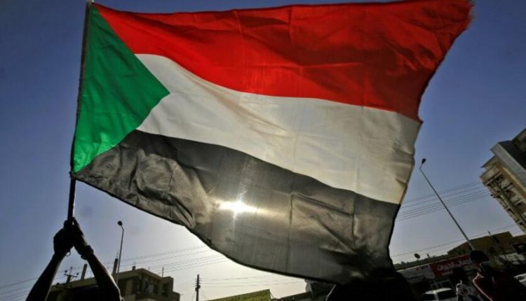 نادي باريس يوافق على إلغاء 14 مليار دولار من ديون السودان