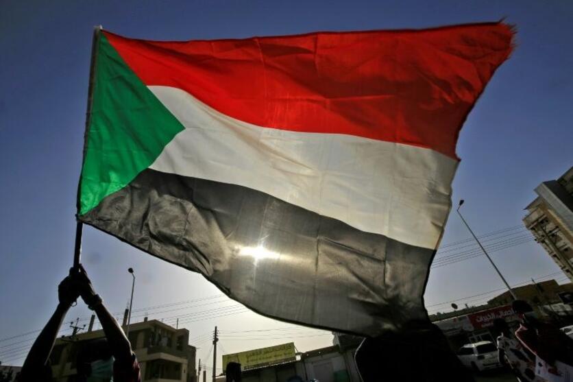 نادي باريس يوافق على إلغاء 14 مليار دولار من ديون السودان