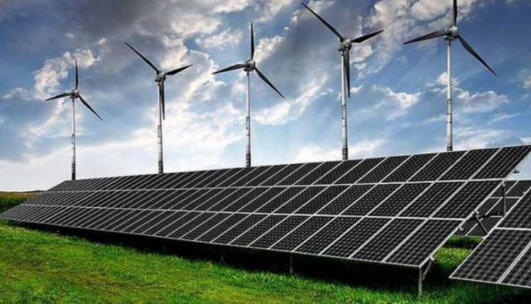 وكالة الطاقة تتوقع زيادة الطلب على الكهرباء في العالم 5 % خلال 2021