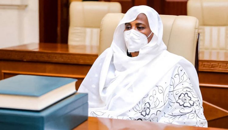 السودان يحذر من آثار مدمرة على حياة الملايين بسبب إجراءات إثيوبيا في الملء