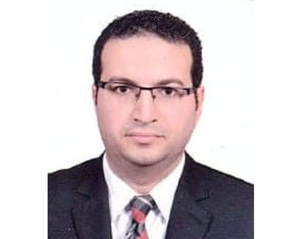 هشام الشبيني: رواج مرتقب للشركات العاملة بمجال إنتاج الطاقة في البورصة