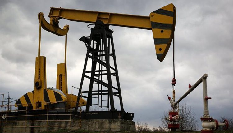 الولايات المتحدة تدعو شركات النفط إلى زيادة الإنتاج