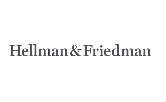 هيلمان آند فرايدمان تعرض شراء تسوبلوس الأمانية مقابل 3.3 مليار دولار