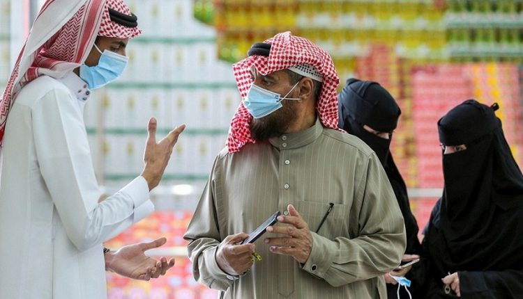 الإمارات تشدد الإجراءات الاحترازية بعد ارتفاع إصابات كورونا
