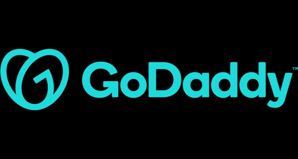 شركة GoDaddy تطلق خدمة جديدة لتصميم المواقع الإلكترونية