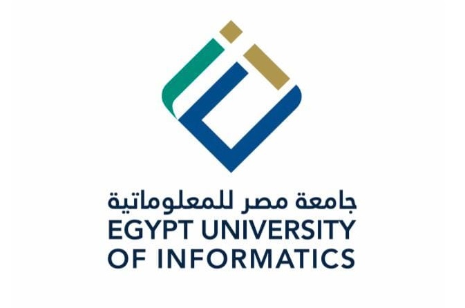 السيسي يصدر قرارا بإنشاء جامعة مصر للمعلوماتية بمدينة المعرفة في العاصمة الإدارية