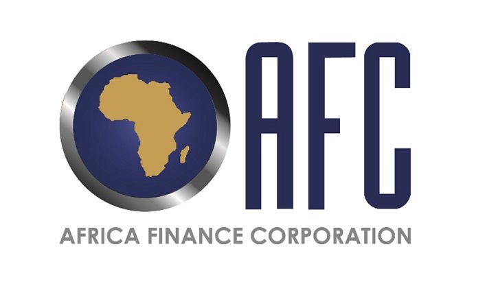 مؤسسة التمويل الإفريقية تستهدف رفع استثماراتها في مصر إلى مليار دولار