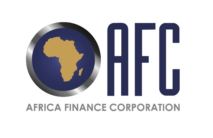 مؤسسة التمويل الإفريقية تستهدف رفع استثماراتها في مصر إلى مليار دولار