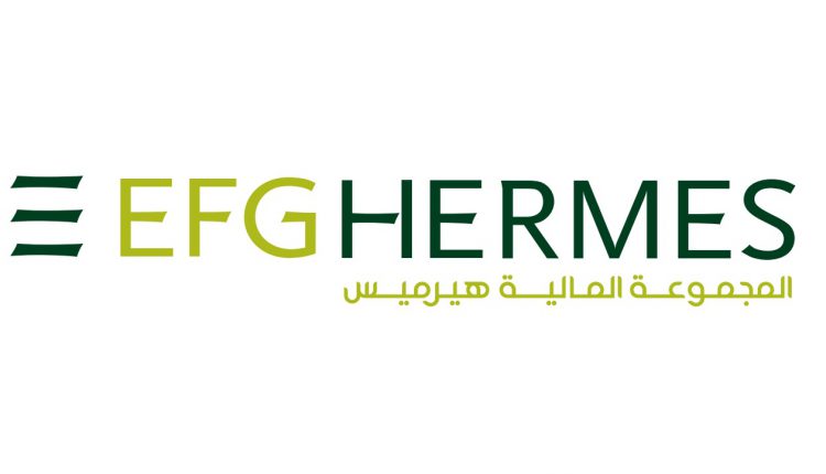عمومية هيرميس توافق على زيادة رأس المال المصدر والمدفوع بمبلغ 973 مليون جنيه