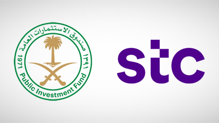 صندوق الاستثمارات العامة يدرس بيع حصة في شركة الاتصالات السعودية مع الاحتفاظ بالأغلبية