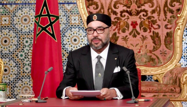 المغرب يعلن ضخ استثمارات بقيمة 50 مليار دولار لخلق 500 ألف فرصة عمل